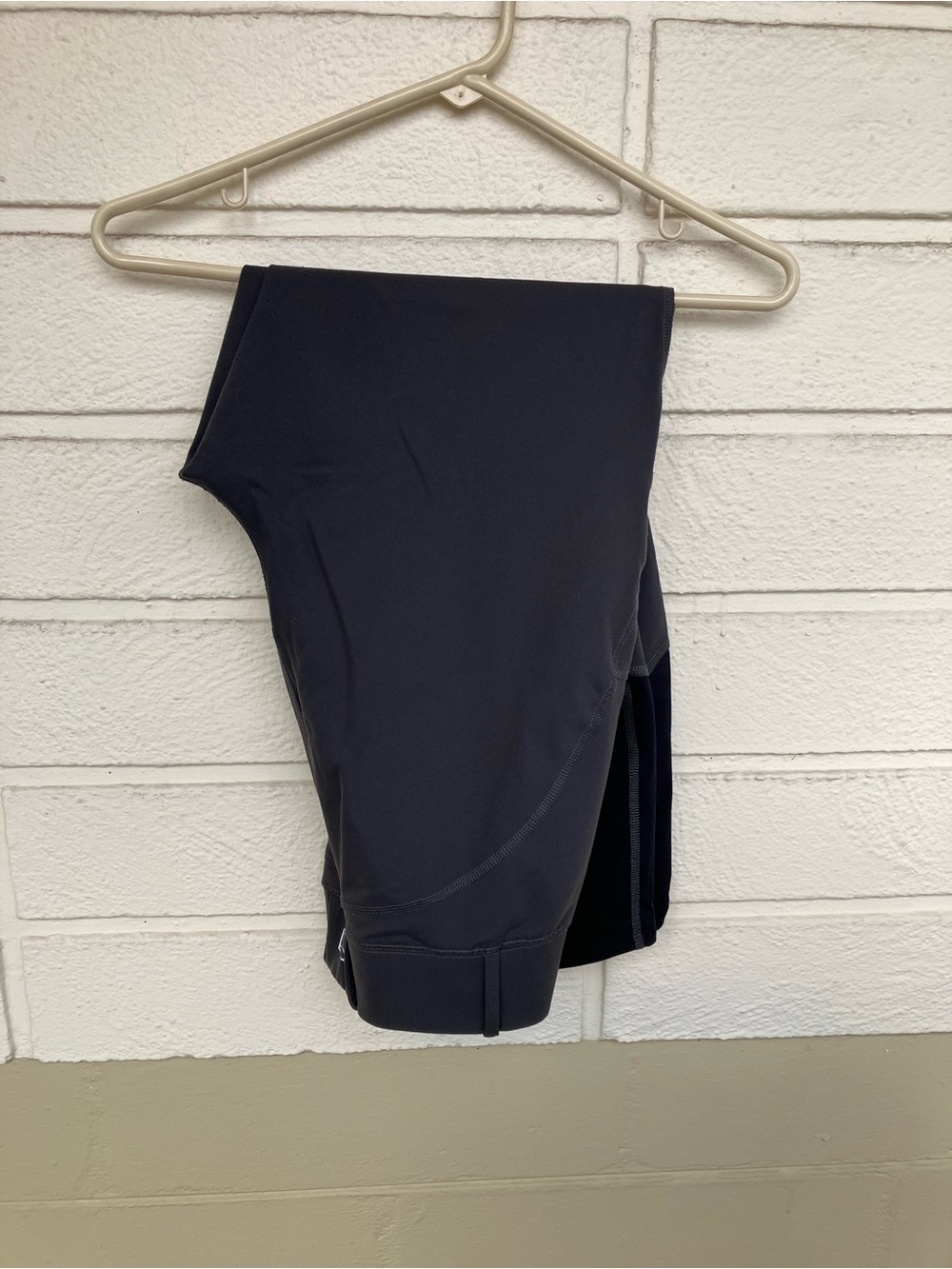 Horse riding Tights, Sculpting, booty boost technology - Picture 4 of 7